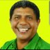 Abdulkarim Atiki (@atikiabdulkarim) Twitter profile photo Abdulkarim Atiki (@atikiabdulkarim) Twitter profile photo