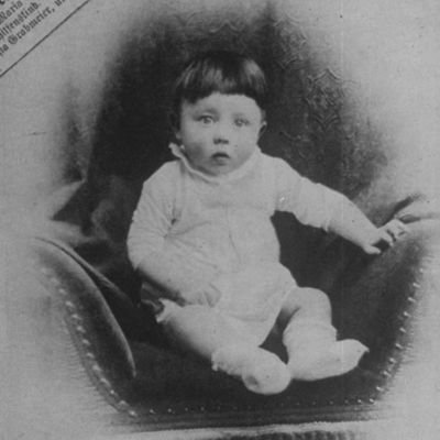 Thun_derwar's profile picture. 