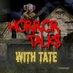 Horror Talks with Tate (@htwt_tate) Twitter profile photo Horror Talks with Tate (@htwt_tate) Twitter profile photo