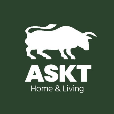 AsktMedia's profile picture. ❤️ Herzlich willkommen! ⚓️ Professioneller Möbellieferant 🏠 Entwurf, Herstellung und Lieferung von Esszimmermöbeln 📷 Sie können uns markieren@AsktMedia