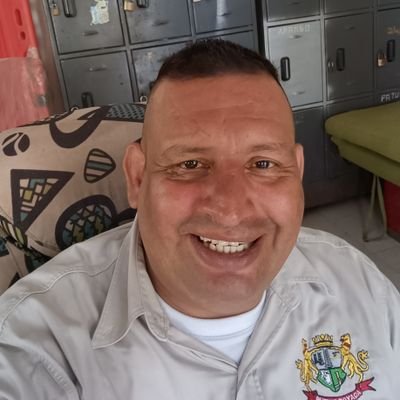 NILOMAYUMI's profile picture. Actitud positiva