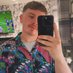 RyanW (@ryanwilkes98) Twitter profile photo RyanW (@ryanwilkes98) Twitter profile photo