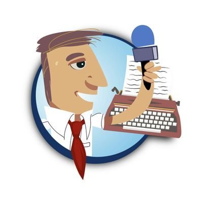 Blogger. I cover politics with rigor and passion, sharing news, analysis, and behind-the-scenes insights. Founder of Il Blog di Dario D’Angelo.
@dariodangelo91