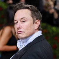 Elon (@elonmusk227765) 's Twitter Profile