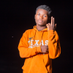 Jay Femm (@femmjay24005) Twitter profile photo Jay Femm (@femmjay24005) Twitter profile photo