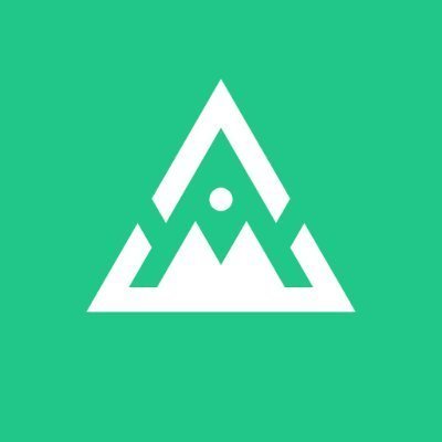 JeremyPete32980's profile picture. Join the Lynxs pack, where we prowl the crypto wilderness together, spotting the most promising liquidity pools and tokens. Sharpen your trading instinc