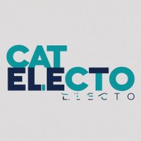 Cat_Electo (@catelecto) 's Twitter Profile
