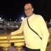 Mohamed Mostafa (@mmohamed7549032) Twitter profile photo Mohamed Mostafa (@mmohamed7549032) Twitter profile photo
