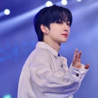 Gel (@ge_lxxx) 's Twitter Profile