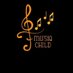 musiqchyld (@chato1730548934) Twitter profile photo musiqchyld (@chato1730548934) Twitter profile photo