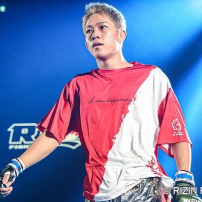 b7jMi3a0AxUwEk0's profile picture. 格闘技🔥🔥