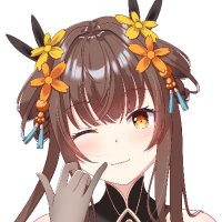 ねろ (@starward_nero) 's Twitter Profile Photo ねろ (@starward_nero) 's Twitter Profile Photo