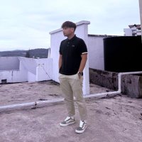 Aliff Mustafa 2.0 (@aliffmustafa180) 's Twitter Profile Photo Aliff Mustafa 2.0 (@aliffmustafa180) 's Twitter Profile Photo