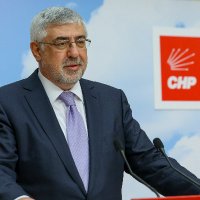 Mehmet Necati Yagci (@necati_yagci) 's Twitter Profile