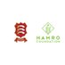 Essex League Cricket (@essexlgucricket) Twitter profile photo Essex League Cricket (@essexlgucricket) Twitter profile photo