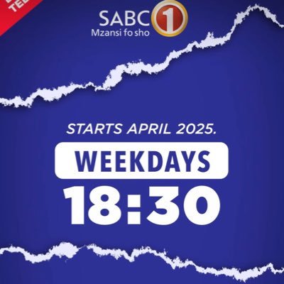 We are a Multi-Award-Winning Production House for @uzalo_sabc1 #EhostelaS1 #Ifalakhe @durbangen_etv #Lingashoni #TheWifeShowmax as our flagship productions.
