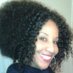 Mia Rayford (@miaerayford) Twitter profile photo Mia Rayford (@miaerayford) Twitter profile photo