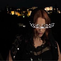 ainoa 🌙 (@ainoaloveskivi) 's Twitter Profile Photo ainoa 🌙 (@ainoaloveskivi) 's Twitter Profile Photo