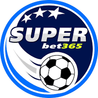 SUREFIXED (@surefixed025) 's Twitter Profile