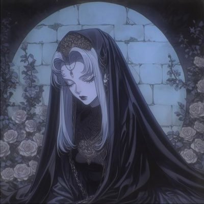 Nehi1024721's profile picture. Haksızlık.