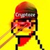Cryptoze✨💰💸 (@cryptoze991_) Twitter profile photo Cryptoze✨💰💸 (@cryptoze991_) Twitter profile photo