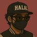 πππ³ππππππππππππ (@halalexchanger) Twitter profile photo πππ³ππππππππππππ (@halalexchanger) Twitter profile photo