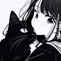 ππ» (@o2thy) 's Twitter Profile