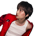 cata. (@zkdlination) Twitter profile photo cata. (@zkdlination) Twitter profile photo