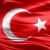 Bertan135764231 (@barlas135786421) Twitter profile photo Bertan135764231 (@barlas135786421) Twitter profile photo