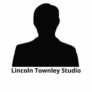 Lincoln Townley Profile