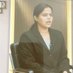 Shakti Dubey (@shaktidubey01) Twitter profile photo Shakti Dubey (@shaktidubey01) Twitter profile photo