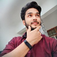 CA Sidharth Agnihotri (@casiddhartha11) 's Twitter Profile