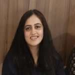 Keerti Profile