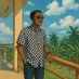 AKOGUN💰🤑 ⛺️ (@kashniga20) Twitter profile photo AKOGUN💰🤑 ⛺️ (@kashniga20) Twitter profile photo