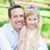 Clinton Walters (@clinton1walters) Twitter profile photo Clinton Walters (@clinton1walters) Twitter profile photo
