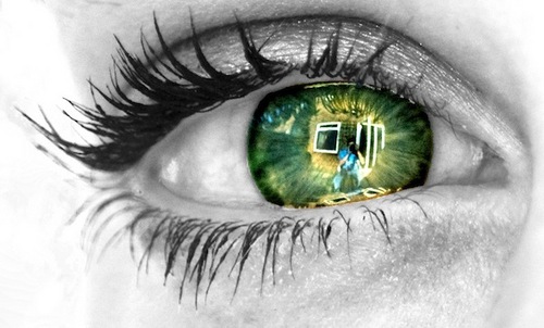 mirjamvanwolde's profile picture. 