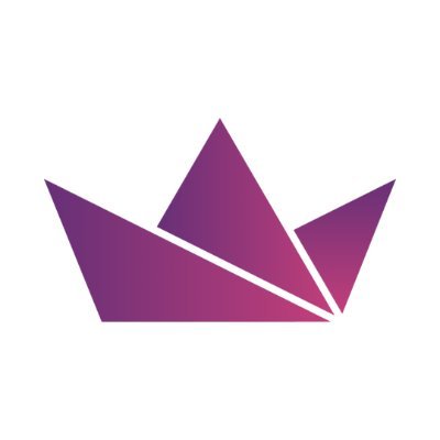 Medthority Profile