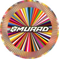 $MURAD CTO Ⓜ️💹🧲 (@murad_cto_69) 's Twitter Profile