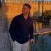 Gökhan Uzunkaya (@guzunkayaa) Twitter profile photo Gökhan Uzunkaya (@guzunkayaa) Twitter profile photo