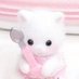 ₊ ⊹♥ (@a784799784049) Twitter profile photo ₊ ⊹♥ (@a784799784049) Twitter profile photo