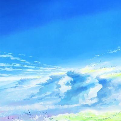 kurronenko's profile picture. 