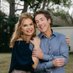 Joel Osteen (@joelosteen50073) Twitter profile photo Joel Osteen (@joelosteen50073) Twitter profile photo