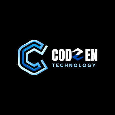 Codzen Profile