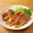 Ginger_Pork_245