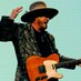 Zucchero Fornaciari fan page (@fanzuccher40099) Twitter profile photo Zucchero Fornaciari fan page (@fanzuccher40099) Twitter profile photo