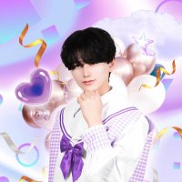 はると (@haruto__if_) 's Twitter Profile