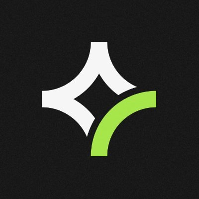 Grow your user base with one-click deposits from any chain, CEX, or fiat source. Join us https://t.co/FJUCjP2iWd