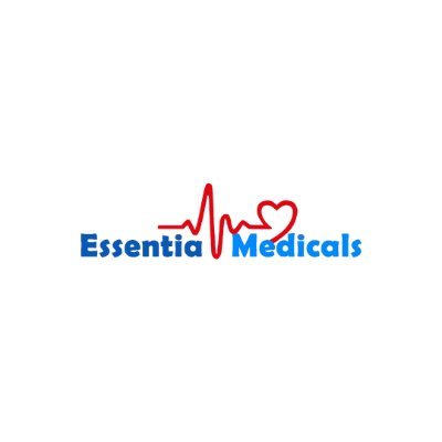 EssentiaMedica1's profile picture. 🏥World class Non- Surgical Treatment of UTERINE FIBROID, THYROID NODULES, VARICOSE VEINS, LIVER TUMOR, TTS etc.
💪13+ yrs Exp
💉 15k + Surgeries