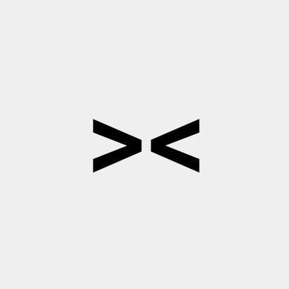 Swaps Profile