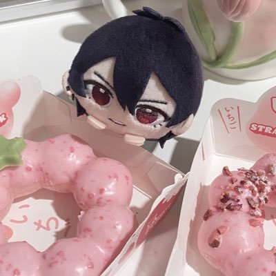 haru 🌸さんのプロフィール画像